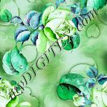 Colour:C
