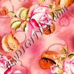 Colour:J