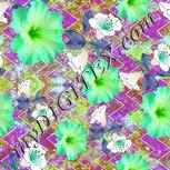 Colour:C