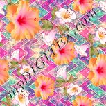 Colour:J
