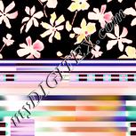 Colour:J
