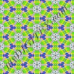 Colour:A