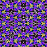 Colour:F