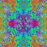 Colour:C