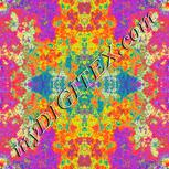 Colour:J