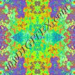 Colour:K
