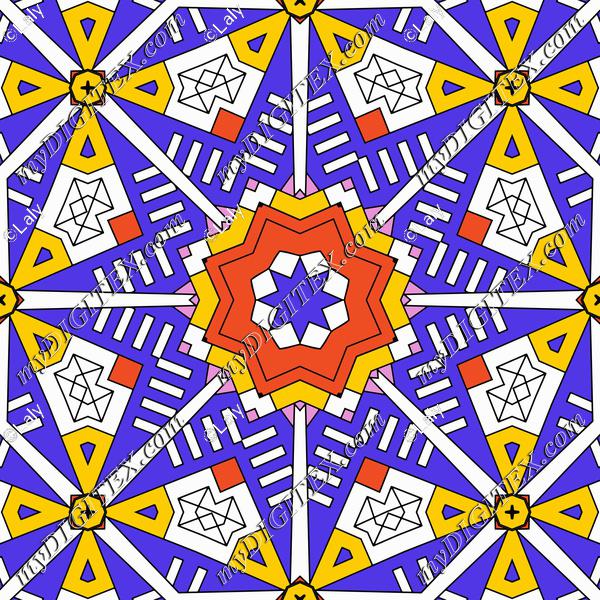 Star