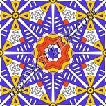 Colour:A