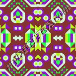 Colour:C