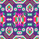 Colour:J