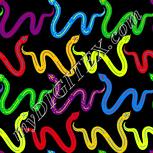 Colour:K