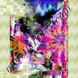 Colour:A