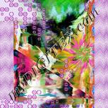 Colour:B