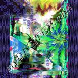 Colour:F