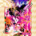 Colour:J