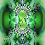 Colour:F