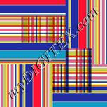 Colour:A