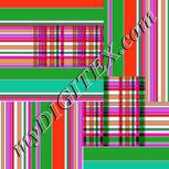Colour:B