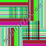 Colour:C