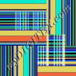 Colour:F