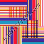 Colour:J