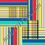 Colour:K