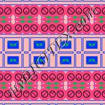 Colour:F