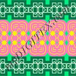 Colour:K