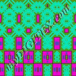 Colour:B