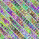 Colour:C