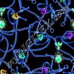 Colour:F