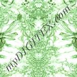 Colour:K