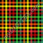 Colour:A