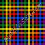 Colour:A