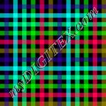 Colour:C