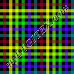 Colour:D