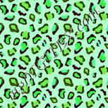 Colour:C