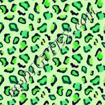 Colour:D