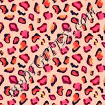 Colour:J