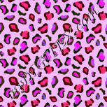 Colour:D
