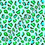 Colour:K