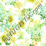 Colour:K