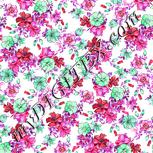 Colour:B