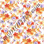 Colour:J