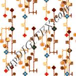 Colour:J