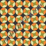 Colour:A