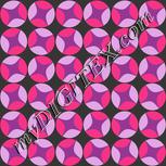 Colour:B