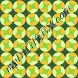 Colour:K