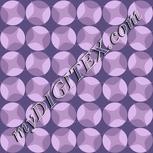 Colour:J
