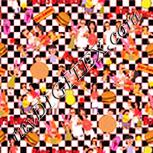 Colour:J